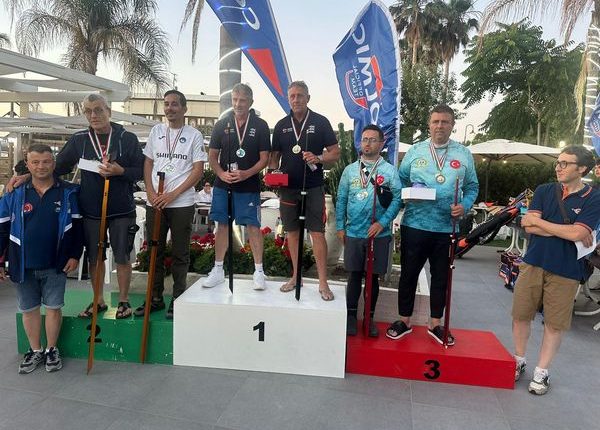 Surf Casting Kamış,Surf Casting Hazır Takım,Surf casting Makina,Surf casting ne demek,Surf Kamış,Surf Casting atış rekoru