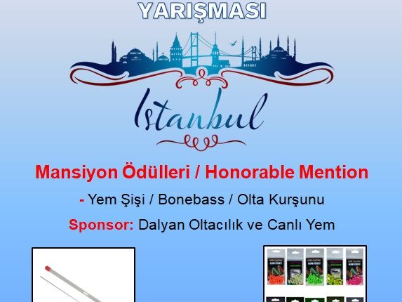 Dalyan Oltacılık, surf casting, canlı yem, Ersan Usta, İstanbul Surf Casting Derneği, İzmir Dernek Başkanı, surf casting takımları, balık avı, balık avı malzemeleri, surf casting disiplini, İtalya Başarıları, teknik bilgi, Facebook, surf casting şampiyonları, surf casting yarışmaları, balıkçılık