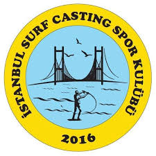 5 nci İSTANBUL BALIK TUTMA YARIŞMASI